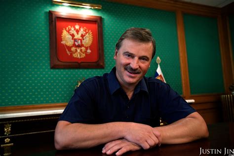 sergey veremeenko|sergei russian billionaire.